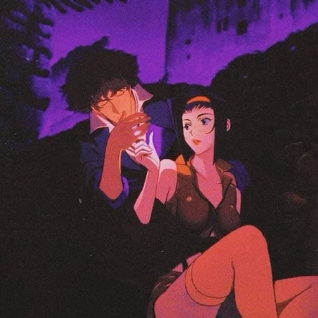 Image uploaded by madison