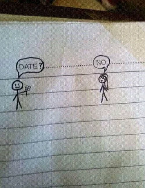 Image uploaded by Cat-a-strophe