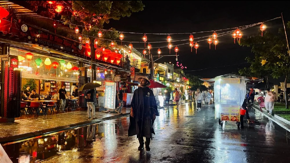 Image uploaded by Chintan