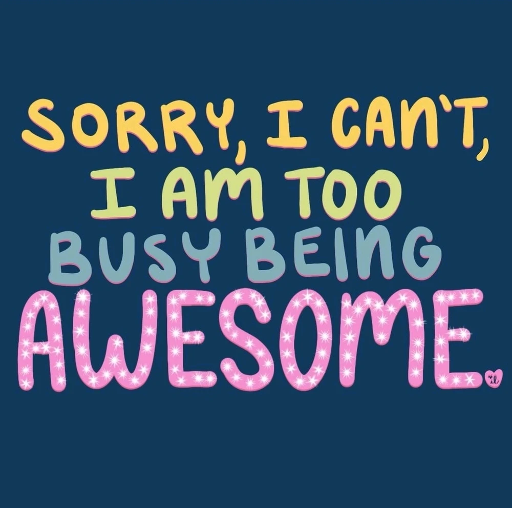 What an interesting question!!! ๐๐๐คช๐