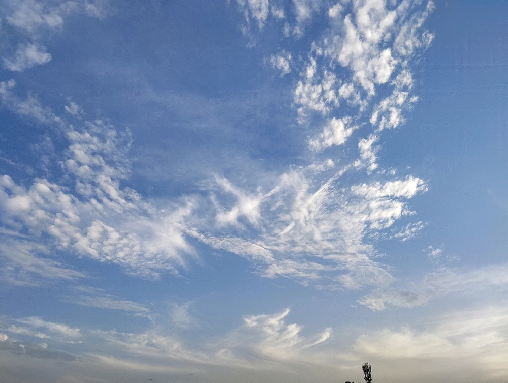 of course me leaving this world, I may not alive to see, but my wife and daughter will be proud in me, I am boring but they will miss me - ❤️

maybe