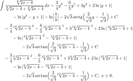 Image uploaded by Key