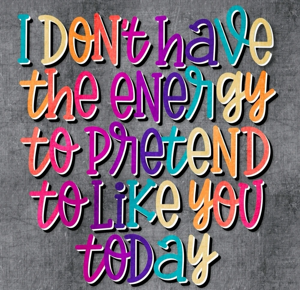 Image uploaded by 🔆🥨🔅Koffy🔅🌰🔆