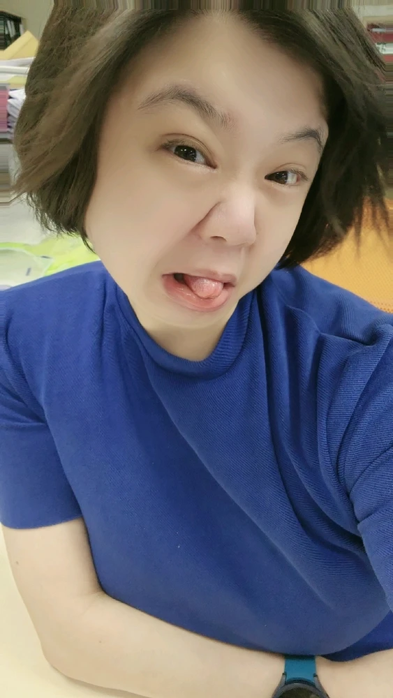 Image uploaded by 🔆🥨🔅Koffy🔅🌰🔆