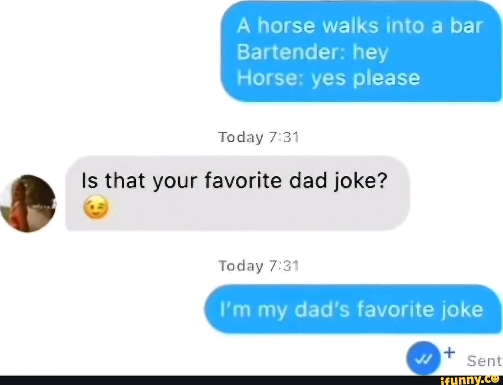 Image uploaded by Devin