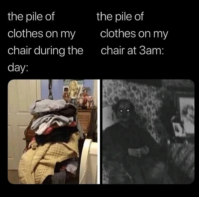 Image uploaded by Lu