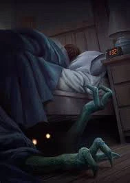 Image uploaded by 🌀ℂ𝕒𝕕𝕖𝕥🌀