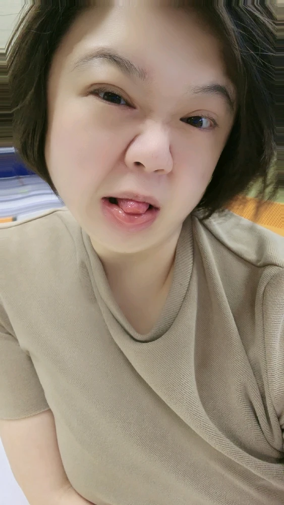 Image uploaded by 🔆🥨🔅Koffy🔅🌰🔆