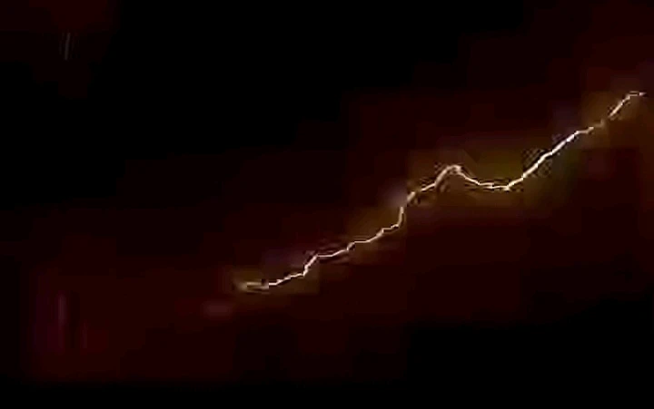 Image uploaded by Ms.Y?