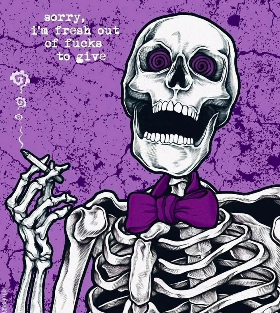 🤪🤣😄✌️👻