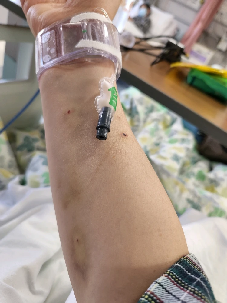 Image uploaded by ππ₯¨π
Koffyπ
π°π