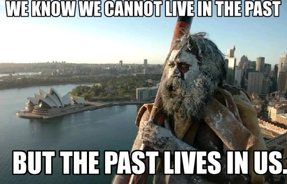 Image uploaded by Lu