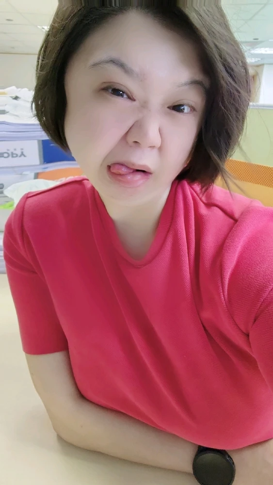 Image uploaded by 🔆🥨🔅Koffy🔅🌰🔆