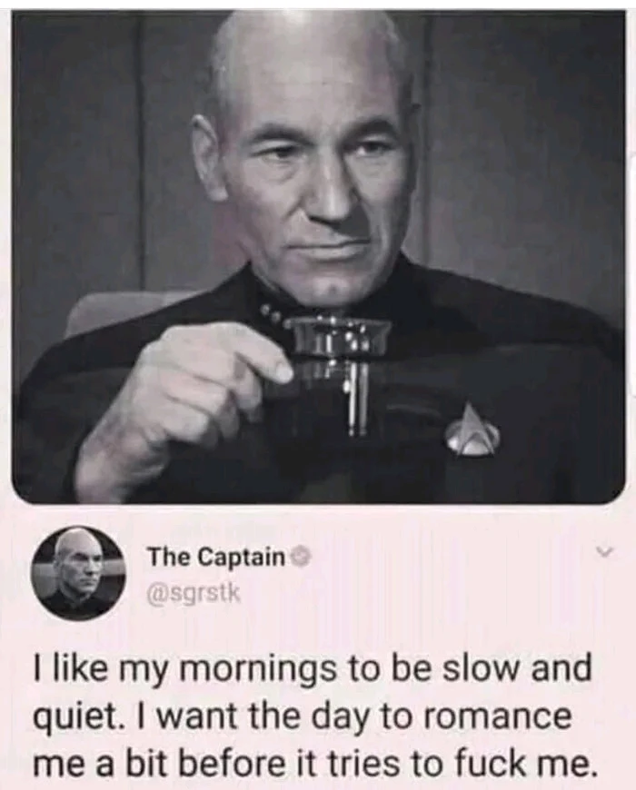 Image uploaded by Boby