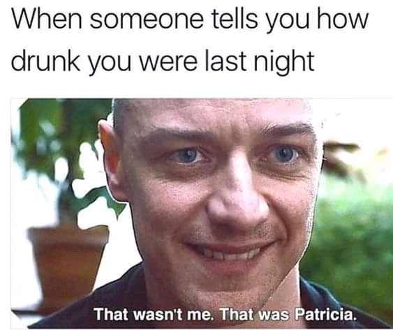 Image uploaded by Imay