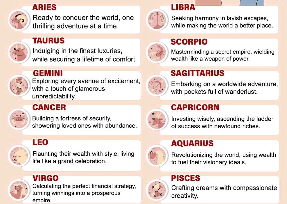 Image uploaded by Lu