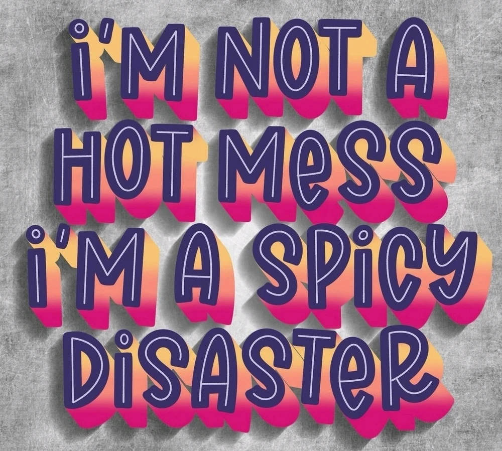 Image uploaded by ππ₯¨π
Koffyπ
π°π