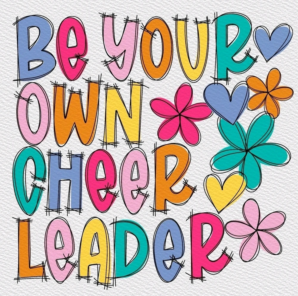 Image uploaded by 🔆🥨🔅Koffy🔅🌰🔆