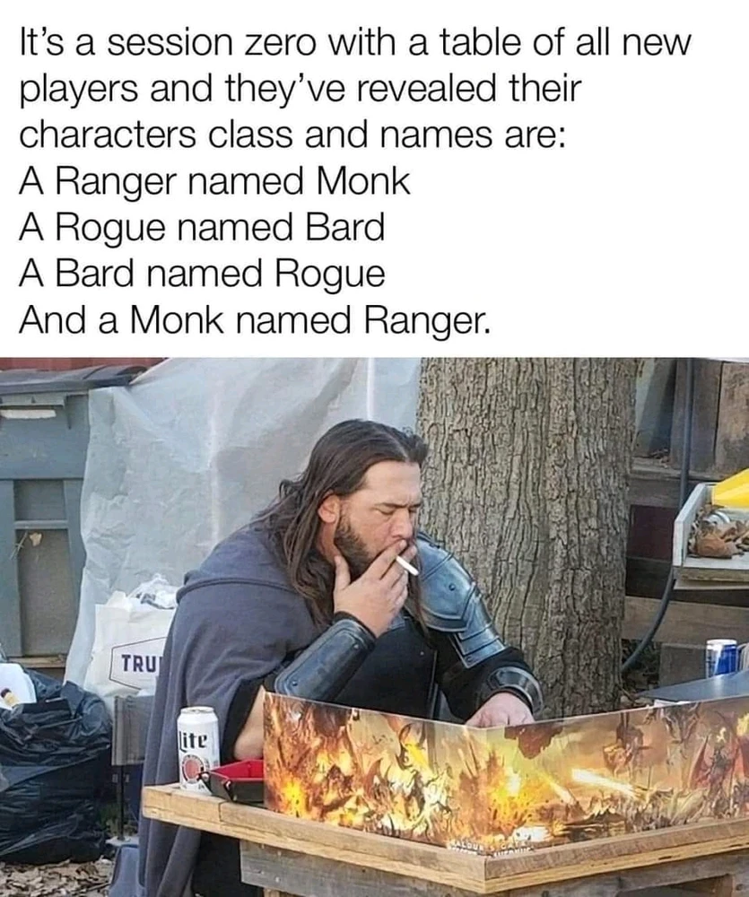 Image uploaded by Cauley