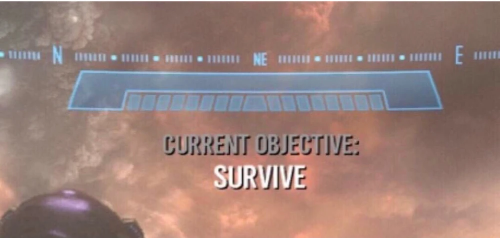 Image uploaded by Barry