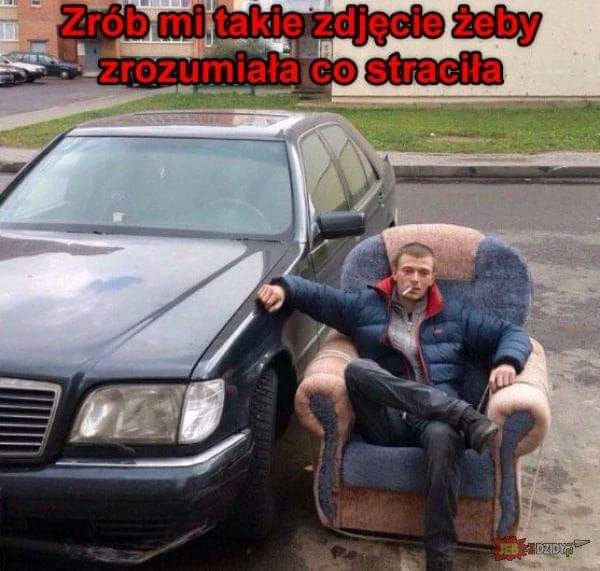 Zdjęcie dodane przez Karol