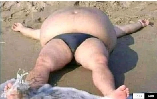 Zdjęcie dodane przez Karoll