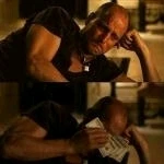 Zdjęcie dodane przez Saliel