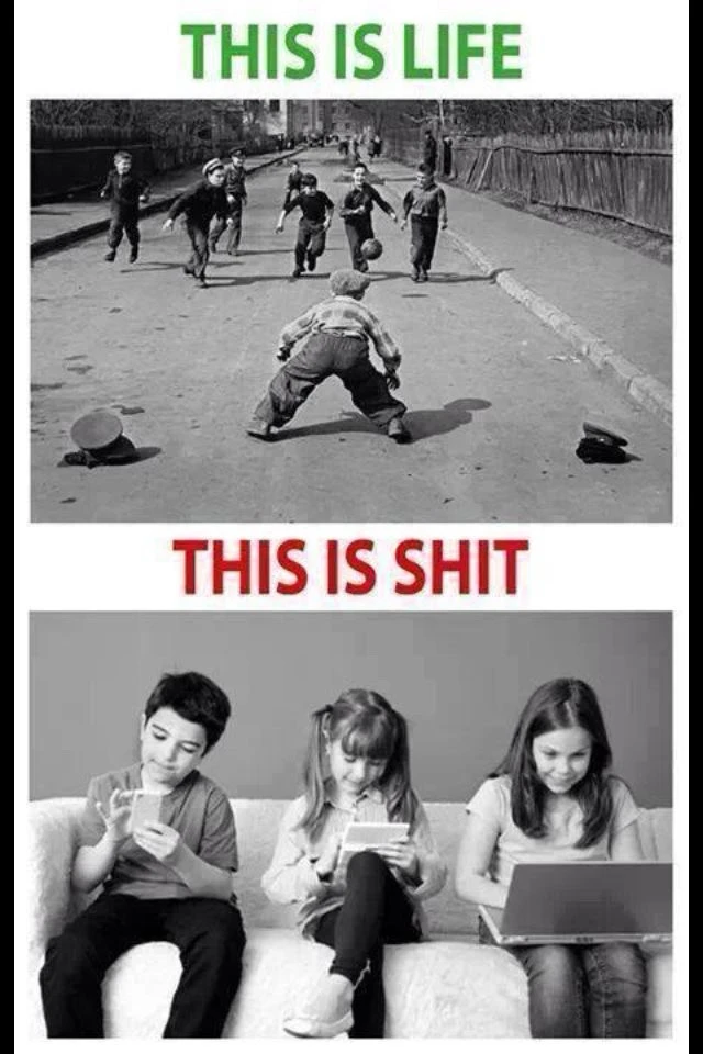 Image uploaded by Noemi