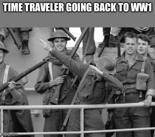 Image uploaded by Key