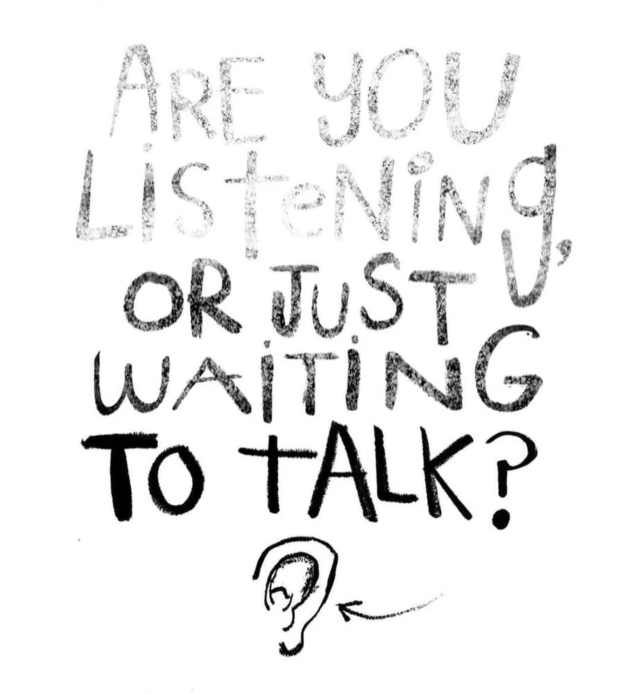 Image uploaded by 🔆🥨🔅Koffy🔅🌰🔆