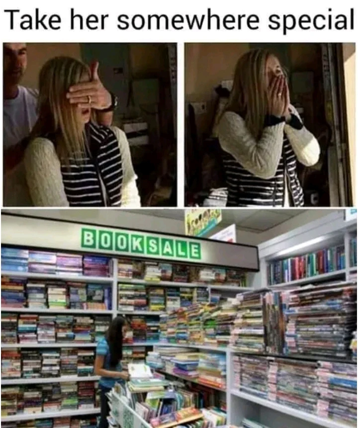 Image uploaded by Lwandile