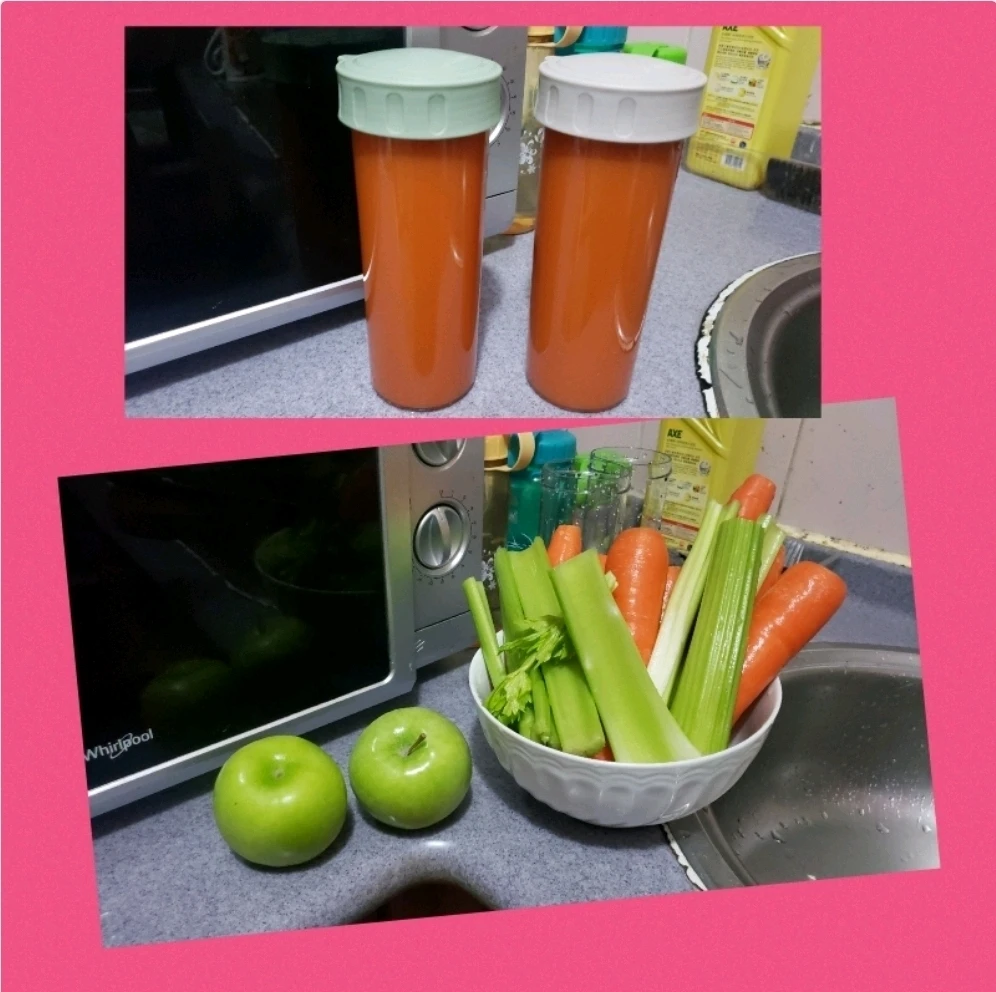 Image uploaded by 🔆🥨🔅Koffy🔅🌰🔆