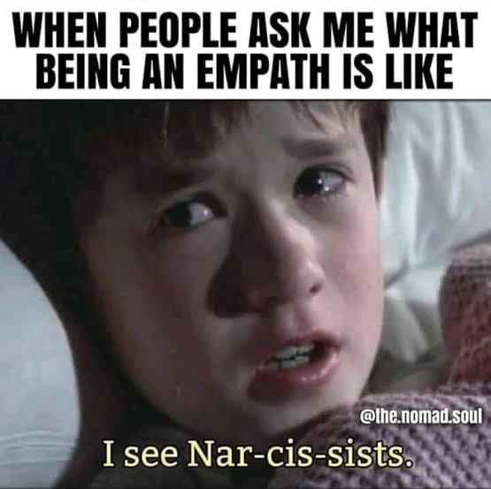 Image uploaded by Nat RB