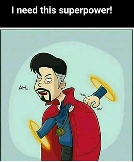 Image uploaded by Lu