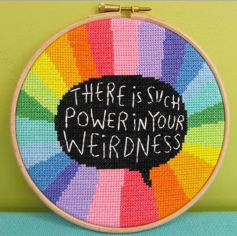 Image uploaded by 🔆🥨🔅Koffy🔅🌰🔆