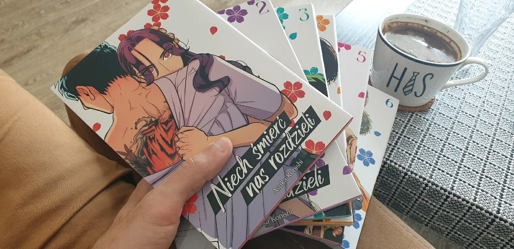 Zdjęcie dodane przez Artur