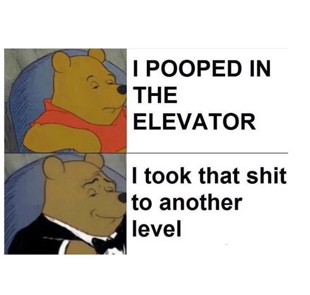 Image uploaded by Ashley