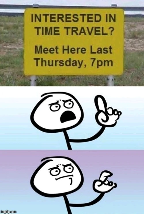 Image uploaded by Lu