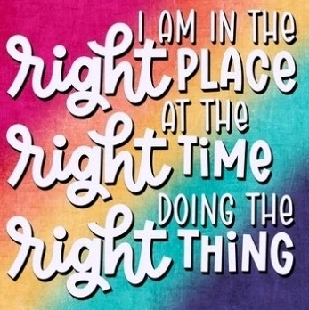 Image uploaded by 🔆🥨🔅Koffy🔅🌰🔆