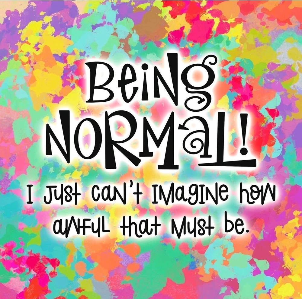 Image uploaded by 🔆🥨🔅Koffy🔅🌰🔆