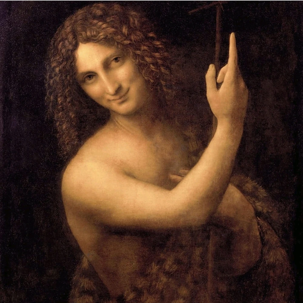 Immagine caricata da Fa