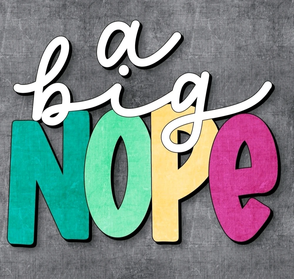 Image uploaded by 🔆🥨🔅Koffy🔅🌰🔆