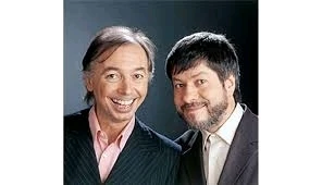 Image ajoutée par Thierry