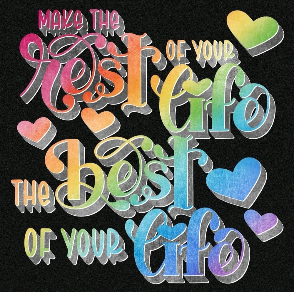 Image uploaded by 🔆🥨🔅Koffy🔅🌰🔆