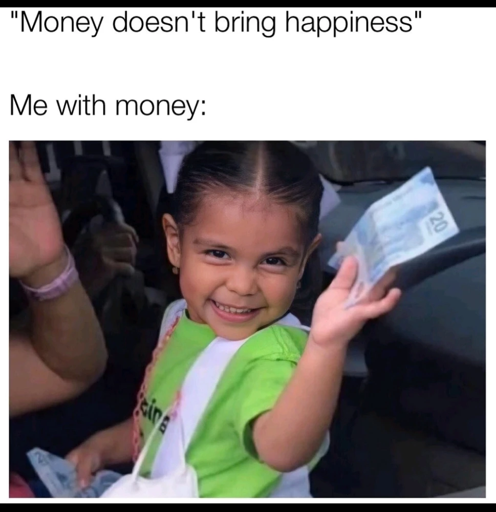 Image uploaded by Jacqueline