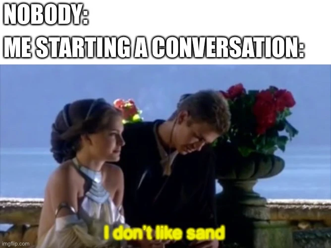 Image uploaded by Key