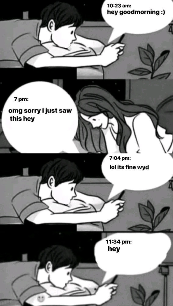 Image uploaded by Math