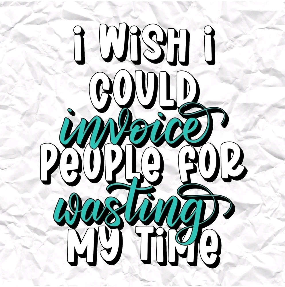 Image uploaded by 🔆🥨🔅Koffy🔅🌰🔆