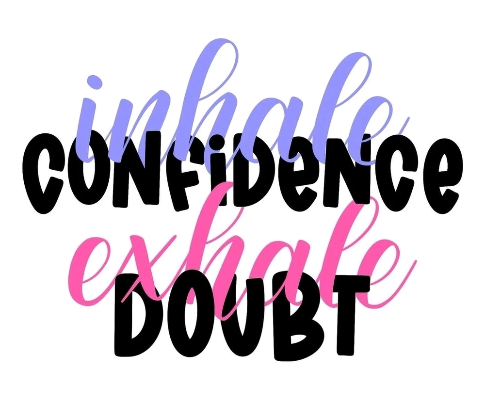 Image uploaded by 🔆🥨🔅Koffy🔅🌰🔆