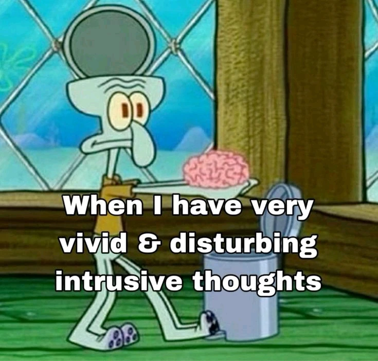 Image uploaded by Math